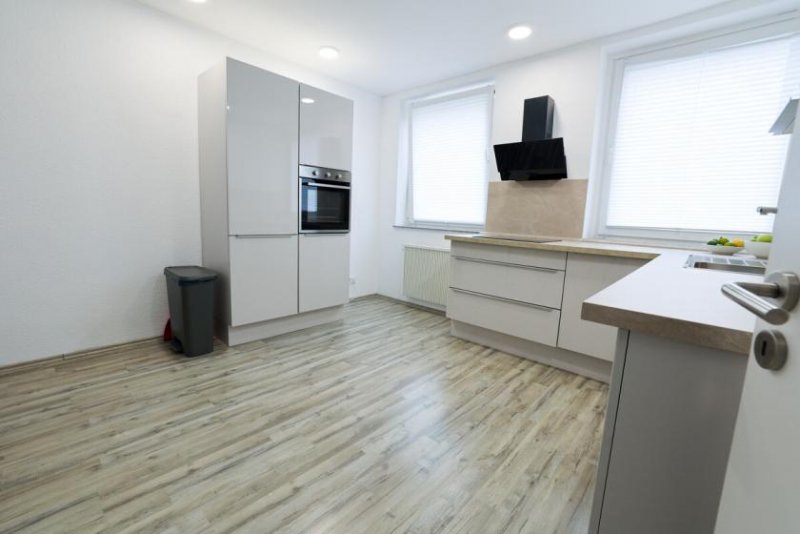 Essen RÜ-LIVING: Ihr 2-Zimmer-Traum in Essens Hotspot Wohnung kaufen