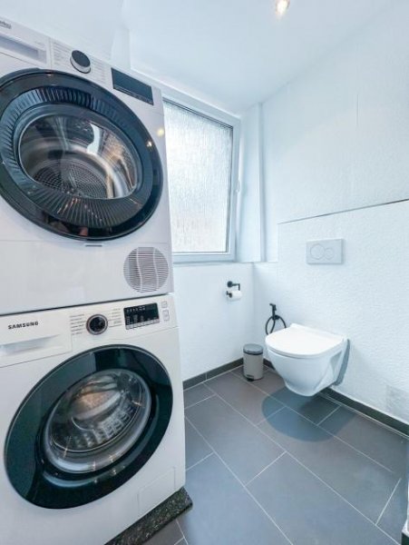 Essen RÜ-LIVING: Ihr 2-Zimmer-Traum in Essens Hotspot Wohnung kaufen