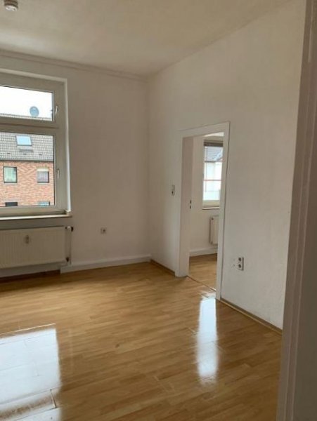 Essen **Interessante Kapitalanlage, Eigentumswohnung, frisch saniert - vermietet**
Wohnung kaufen