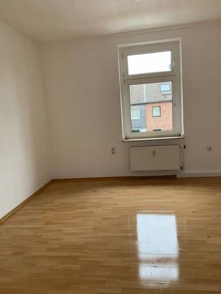 Essen **Interessante Kapitalanlage, Eigentumswohnung, frisch saniert - vermietet**
Wohnung kaufen