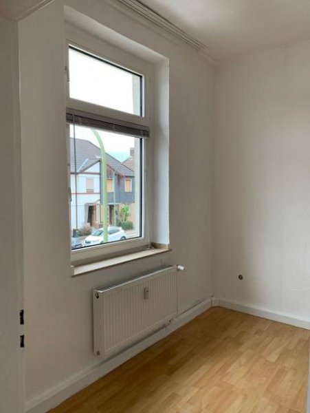 Essen **Interessante Kapitalanlage, Eigentumswohnung, frisch saniert - vermietet**
Wohnung kaufen