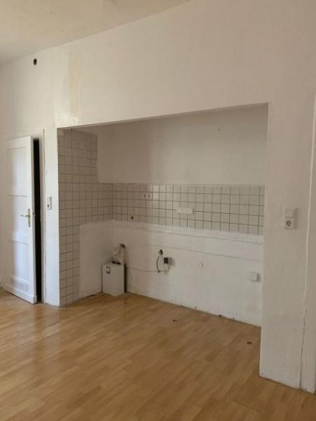Essen **Interessante Kapitalanlage, Eigentumswohnung, frisch saniert - vermietet**
Wohnung kaufen