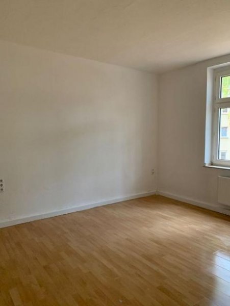 Essen **Interessante Kapitalanlage, Eigentumswohnung, frisch saniert - vermietet**
Wohnung kaufen