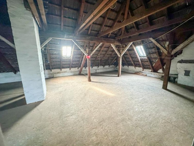 Essen Investieren. Halten. Wachsen. Haus kaufen