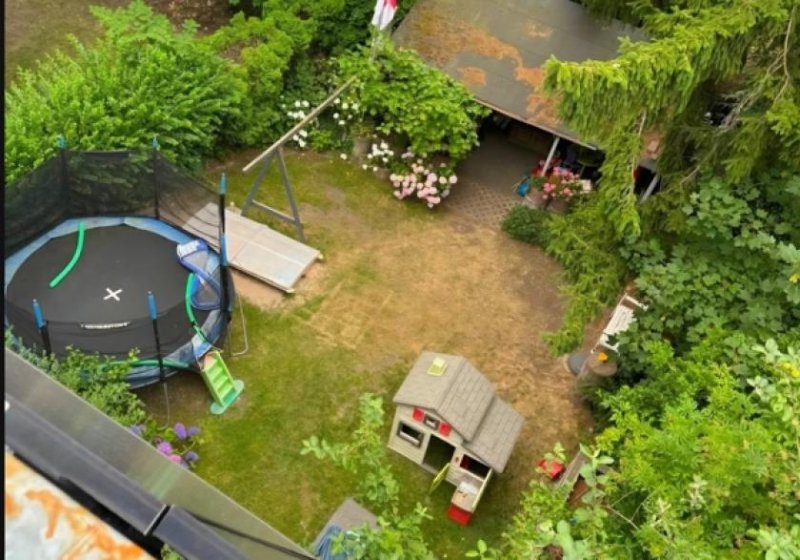 Essen Gepflegtes Mehrfamilienhaus mit vier Wohneinheiten als attraktive Kapitalanlage Haus kaufen