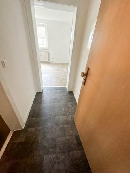 Essen Nachhaltiger Cashflow in Frohnhausen Haus kaufen