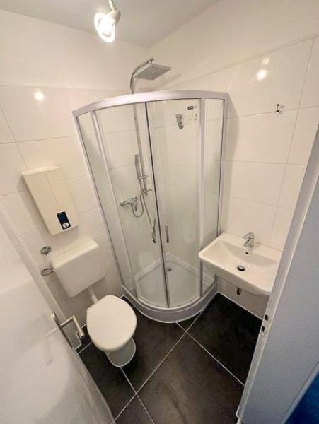 Essen Nachhaltiger Cashflow in Frohnhausen Haus kaufen