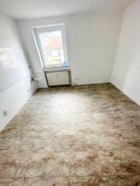 Essen Nachhaltiger Cashflow in Frohnhausen Haus kaufen