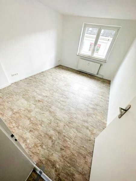 Essen Nachhaltiger Cashflow in Frohnhausen Haus kaufen