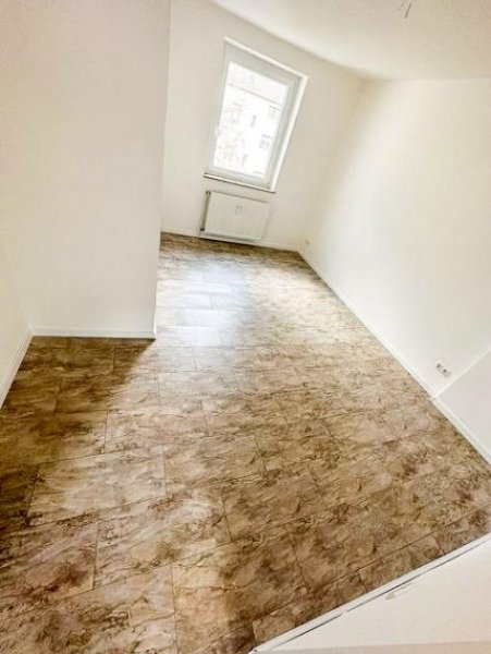 Essen Nachhaltiger Cashflow in Frohnhausen Haus kaufen