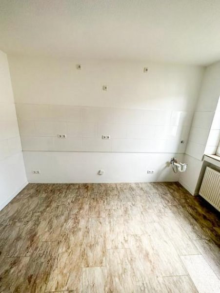 Essen Nachhaltiger Cashflow in Frohnhausen Haus kaufen