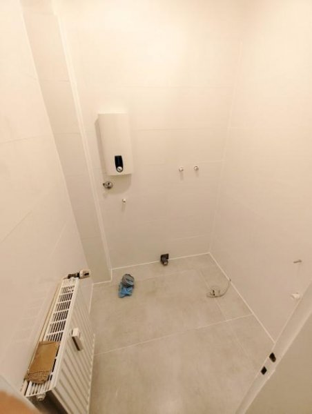 Essen Nachhaltiger Cashflow in Frohnhausen Haus kaufen