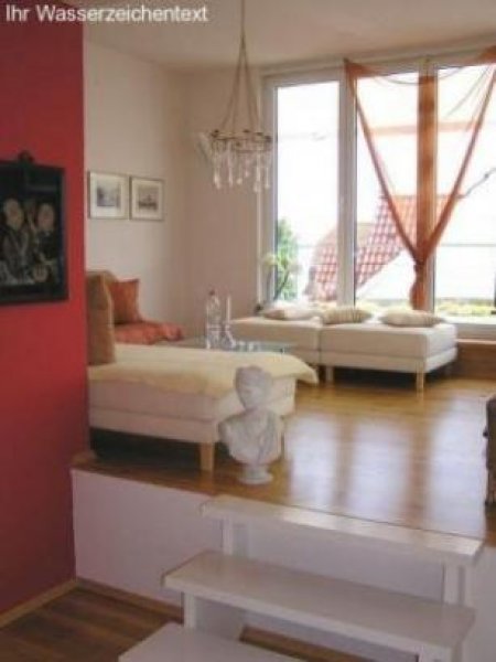 Essen Schöne Villa zum Kauf. Haus kaufen