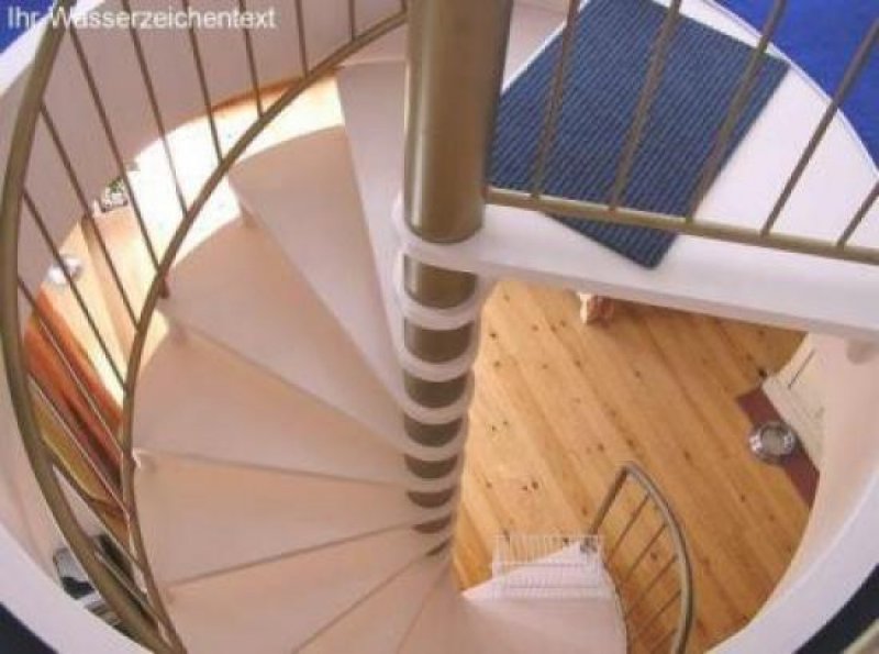 Essen Schöne Villa zum Kauf. Haus kaufen