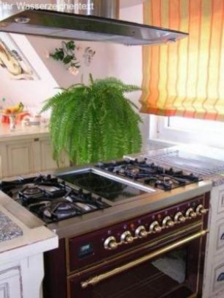 Essen Schöne Villa zum Kauf. Haus kaufen