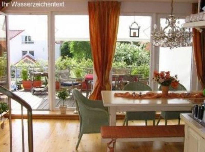 Essen Schöne Villa zum Kauf. Haus kaufen