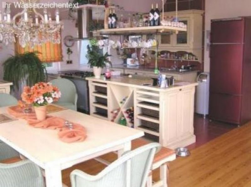 Essen Schöne Villa zum Kauf. Haus kaufen