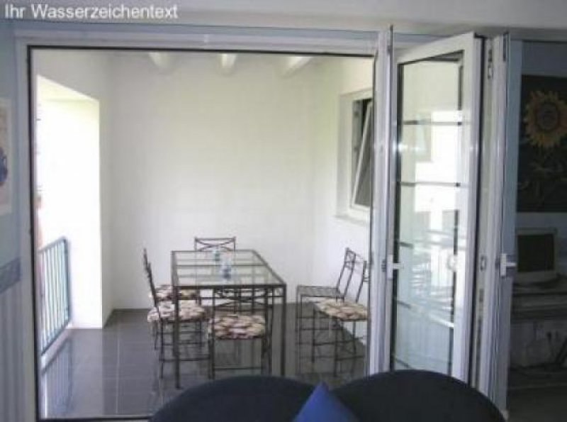 Essen Schöne Villa zum Kauf. Haus kaufen