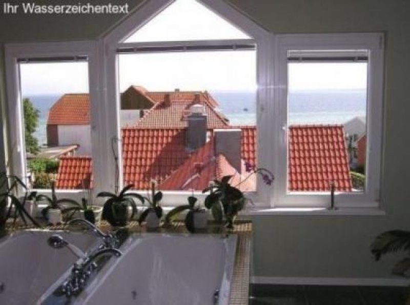 Essen Schöne Villa zum Kauf. Haus kaufen