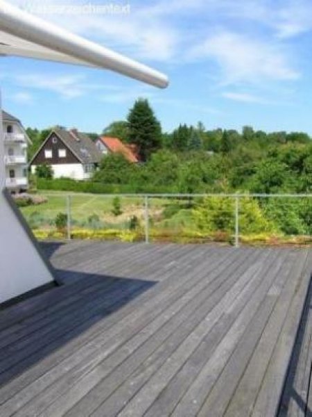 Essen Schöne Villa zum Kauf. Haus kaufen