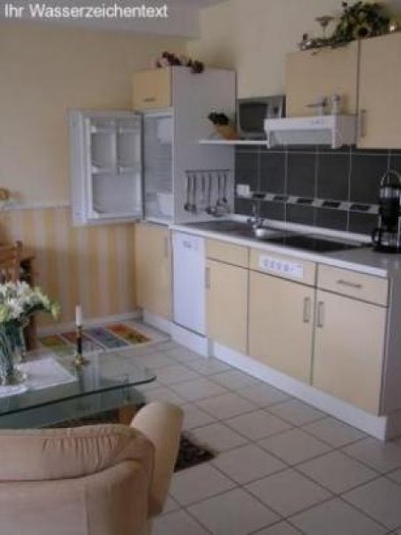 Essen Schöne Villa zum Kauf. Haus kaufen