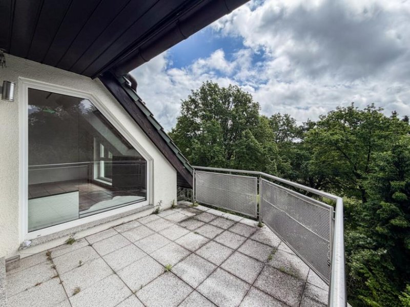 Essen Ankommen. Wohlfühlen. Ein Zuhause zum Leben, Entspannen und Großwerden. Wohnung kaufen