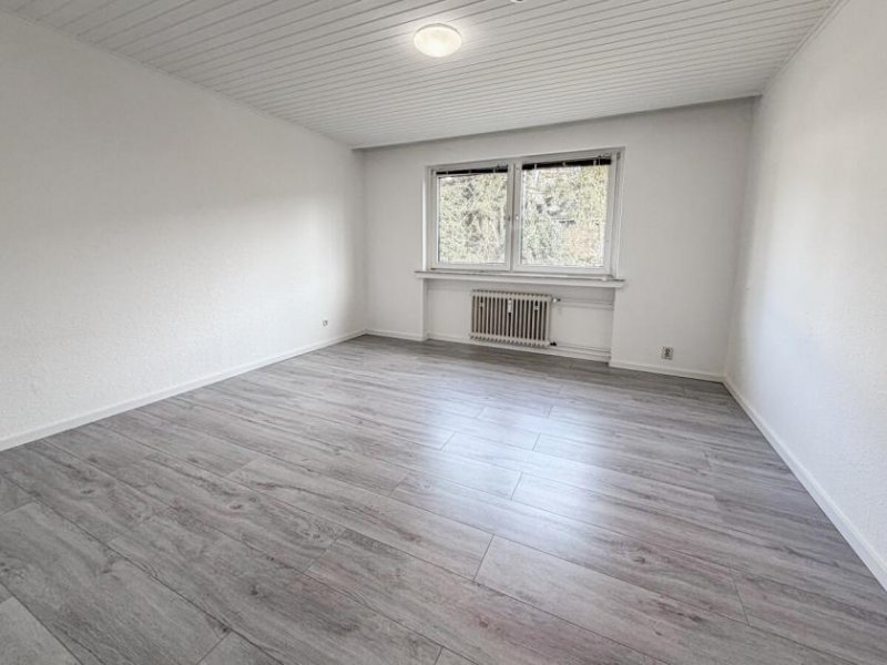 Essen Kupferdreh-Highlight: Licht, Lage, Lebensqualität! Wohnung kaufen