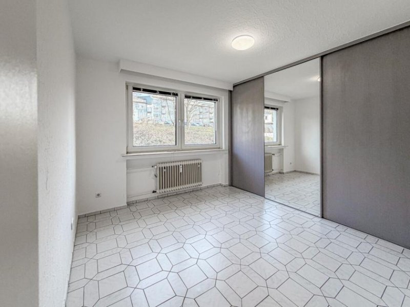Essen Kupferdreh-Highlight: Licht, Lage, Lebensqualität! Wohnung kaufen