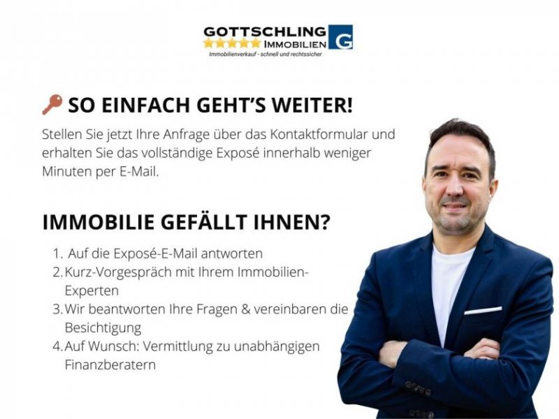 Essen Ihre Zukunft beginnt hier: 4 Zimmer, Garten und jede Menge Möglichkeiten Haus kaufen