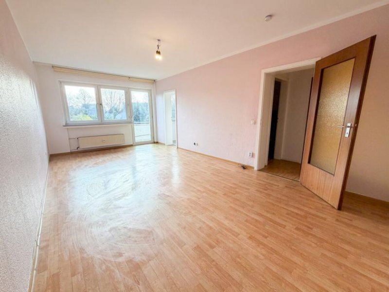 Essen Wertanlage mit Rendite+ Potenzial Haus kaufen
