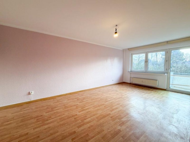 Essen Wertanlage mit Rendite+ Potenzial Haus kaufen