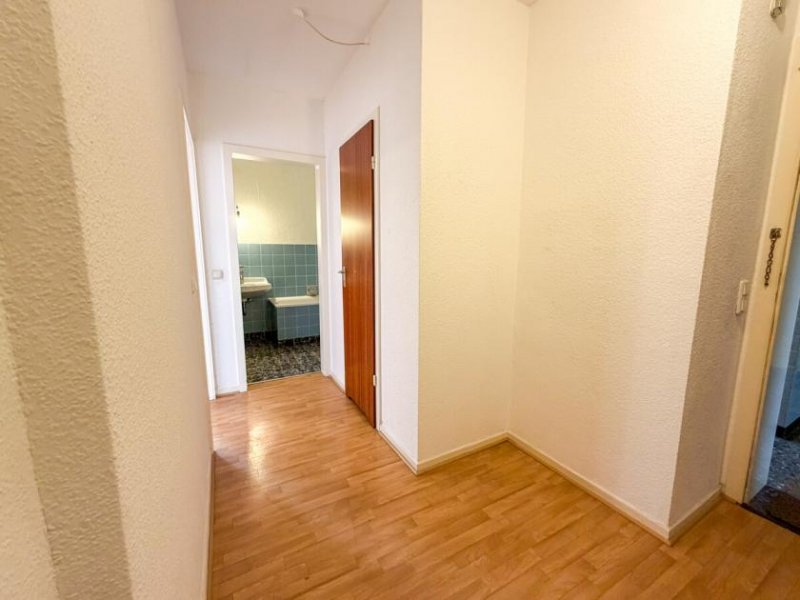 Essen Wertanlage mit Rendite+ Potenzial Haus kaufen