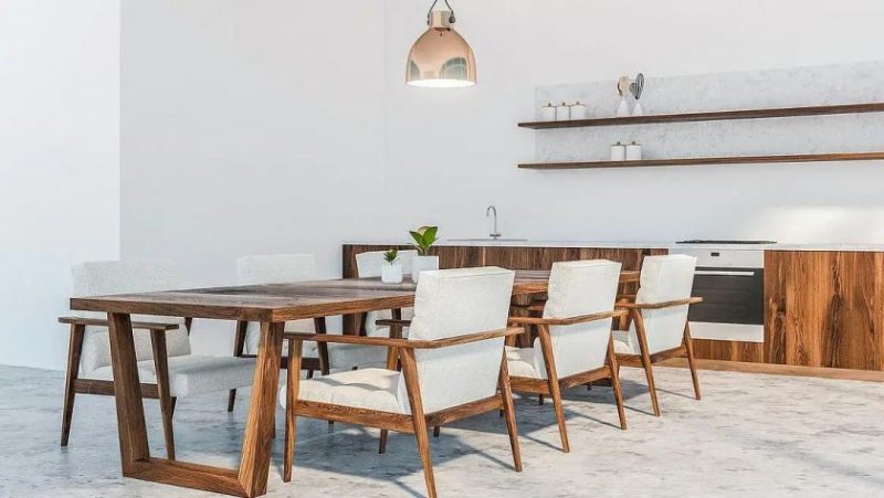 Essen Einzugsfertiges individuelles Einfamilienhaus Flexibles Designhaus mit Flair zum Kauf Haus kaufen