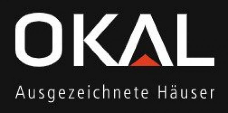 Mülheim an der Ruhr Baugrundstück für OKAL Kunden in Mülheim an der Ruhr gesucht Haus kaufen