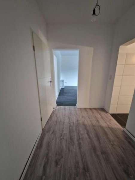 Mülheim an der Ruhr Kapitalanlage in Mülheim -Zwei sanierte Mehrfamilienhäuser mit 7 Wohneinheiten/
2 Garagen 2 Carports Haus kaufen