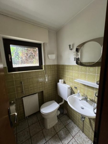 Mülheim an der Ruhr *Platz für Ihre Familie in Winkhausen* Haus kaufen