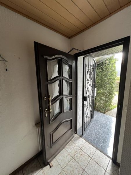 Mülheim an der Ruhr *Platz für Ihre Familie in Winkhausen* Haus kaufen