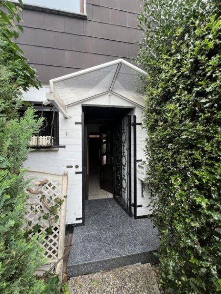 Mülheim an der Ruhr *Platz für Ihre Familie in Winkhausen* Haus kaufen