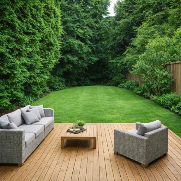 Mülheim an der Ruhr *Platz für Ihre Familie in Winkhausen* Haus kaufen