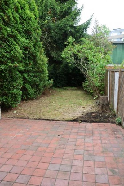 Mülheim an der Ruhr *Platz für Ihre Familie in Winkhausen* Haus kaufen