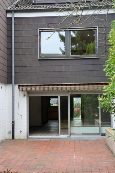 Mülheim an der Ruhr *Platz für Ihre Familie in Winkhausen* Haus kaufen