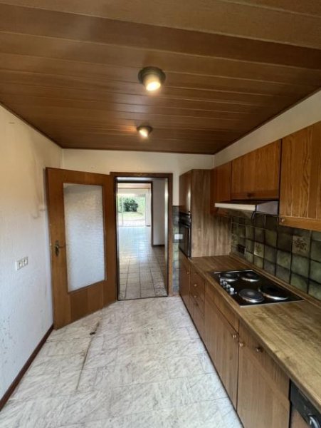 Mülheim an der Ruhr *Platz für Ihre Familie in Winkhausen* Haus kaufen