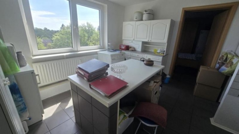 Mülheim an der Ruhr Gepflegte Eigentumswohnung in attraktiver Lage von Mülheim an der Ruhr
Moritzstraße Mülheim a.d.Ruhr Wohnung kaufen
