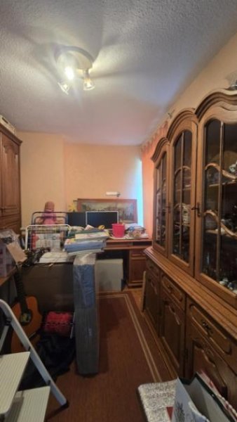 Mülheim an der Ruhr Gepflegte Eigentumswohnung in attraktiver Lage von Mülheim an der Ruhr
Moritzstraße Mülheim a.d.Ruhr Wohnung kaufen