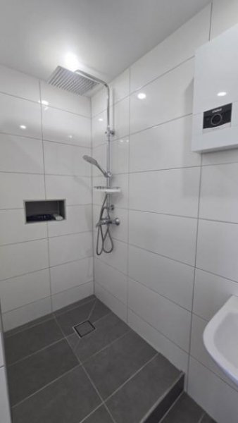 Mülheim an der Ruhr Gepflegte Eigentumswohnung in attraktiver Lage von Mülheim an der Ruhr
Moritzstraße Mülheim a.d.Ruhr Wohnung kaufen