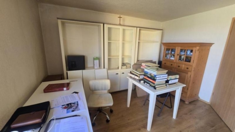 Mülheim an der Ruhr Gepflegte Eigentumswohnung in attraktiver Lage von Mülheim an der Ruhr
Moritzstraße Mülheim a.d.Ruhr Wohnung kaufen