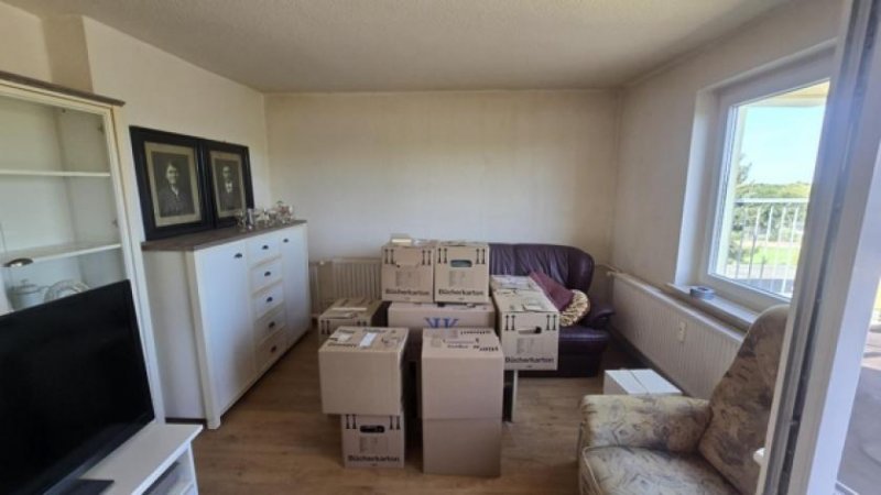 Mülheim an der Ruhr Gepflegte Eigentumswohnung in attraktiver Lage von Mülheim an der Ruhr
Moritzstraße Mülheim a.d.Ruhr Wohnung kaufen