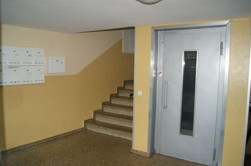 Mülheim an der Ruhr Gepflegte Eigentumswohnung – Fahrstuhl – Balkon – Garage Wohnung kaufen