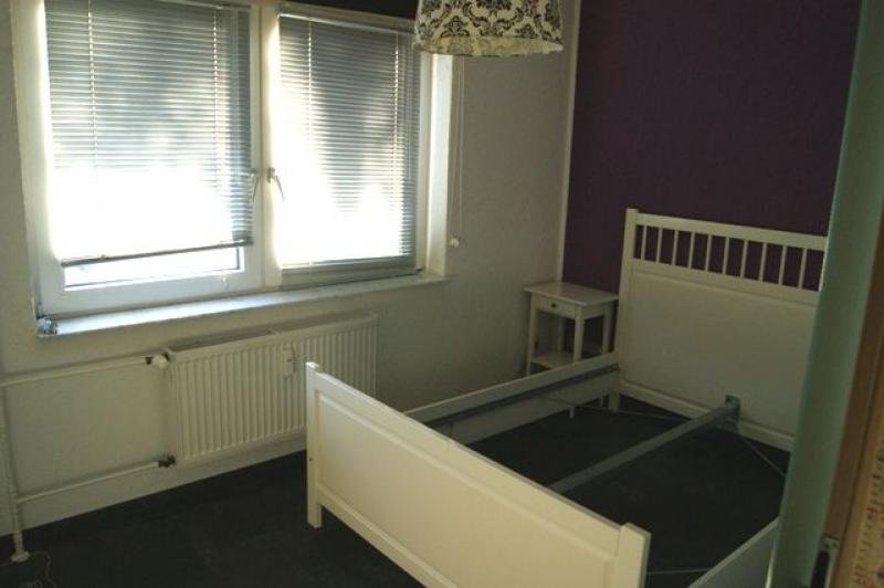 Mülheim an der Ruhr Gepflegte Eigentumswohnung – Fahrstuhl – Balkon – Garage Wohnung kaufen