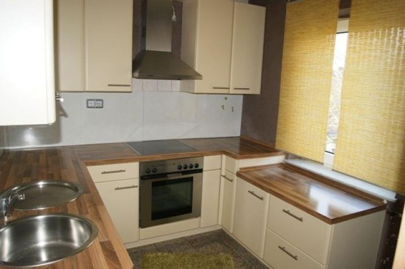 Mülheim an der Ruhr Gepflegte Eigentumswohnung – Fahrstuhl – Balkon – Garage Wohnung kaufen